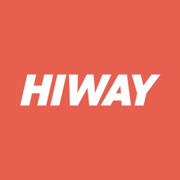 Hiway