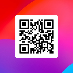 螢幕擷取畫面 (6) Create QR Codes + Widget