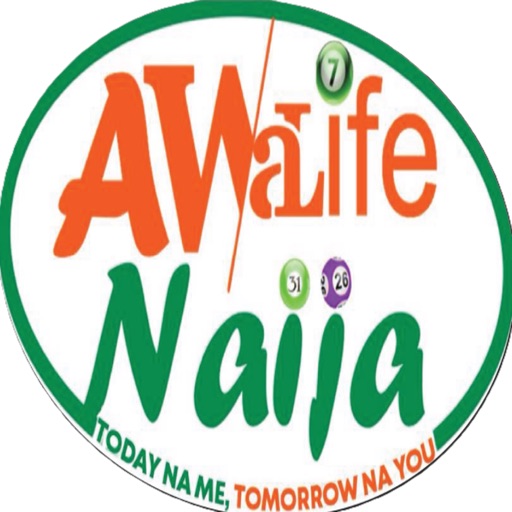 Awalife Naija