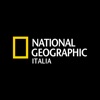 National Geographic Italia - iPadアプリ