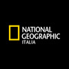National Geographic Italia - GEDI Gruppo Editoriale S.p.A.