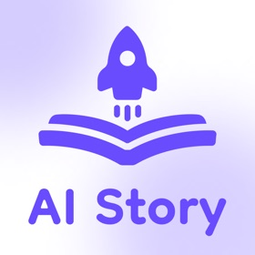 لقطات (4) AI Story Generator-Write Novel