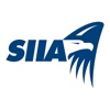 SIIA Conference icon