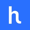 Huddle Sitters icon