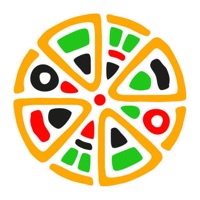 Maya Pizza