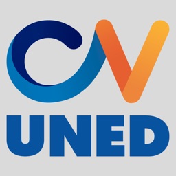 Campus Virtual UNED