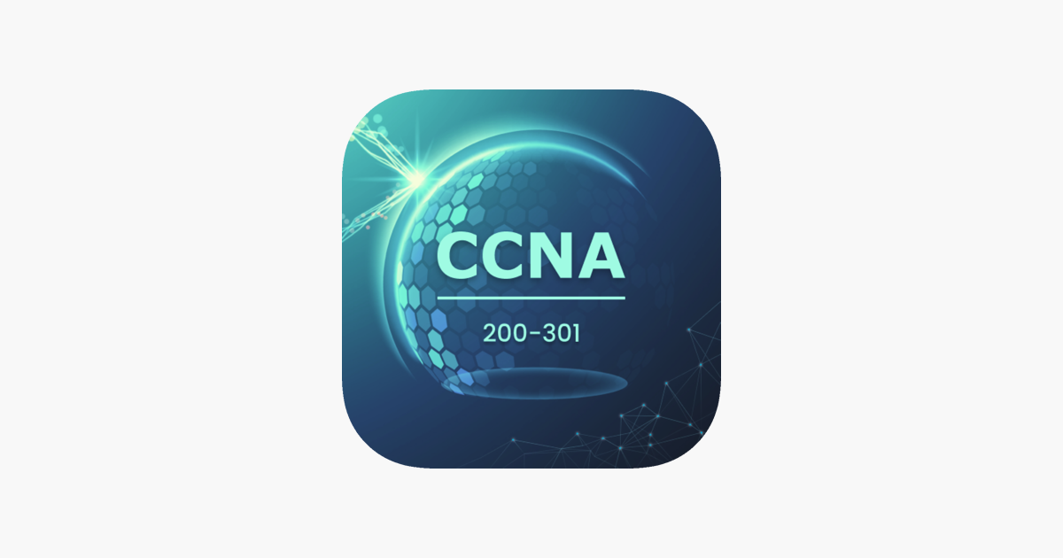 â žccna Practice Test 2025 Trãªn App Store â žccna Practice Test 2025 Trãªn App Store