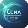 CCNA Practice Test 2025