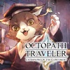 OCTOPATH TRAVELER: CotC icon