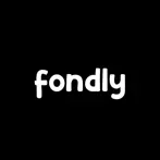 fondly cards