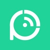 Podbean Pro - iPhoneアプリ