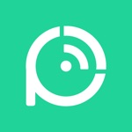 Download Podbean Pro app