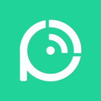Podbean Pro logo