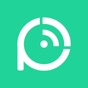 Podbean Pro app download