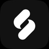 Splice: Make more music icon