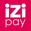 iZipay Pacific