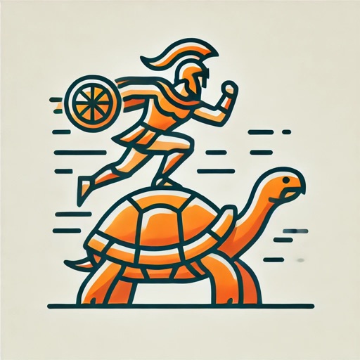 Achilles: Habit Tracker