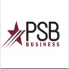 Plains State Bank Business icon