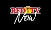 RFD-TV Now
