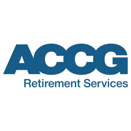 ACCG Retirement Services