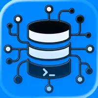 SQLite: SQL Practice