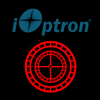 iOptron Optical Polar Scope - 成城 徐