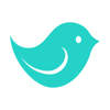 豆瓣阅读 - Beijing Ark Reading Technology Co., Ltd.