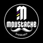 Moustache Barbearia