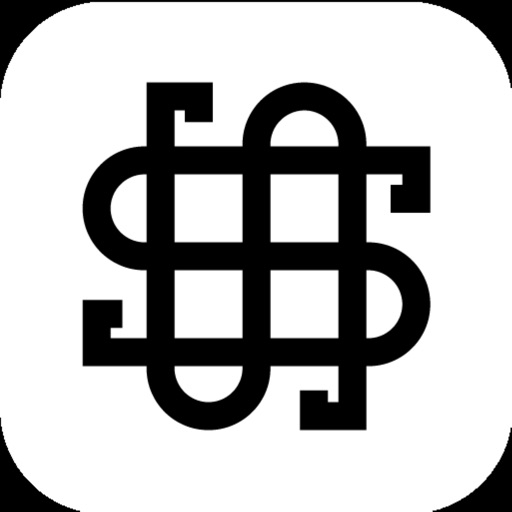 Shiksho