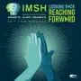 IMSH 2025