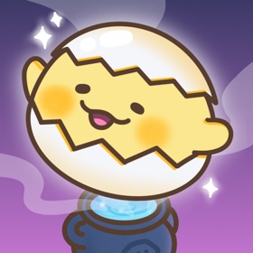螢幕擷取畫面 (9) Squishy Maker : Slime Breeding