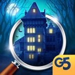 Download Hidden City: Object Seekers app