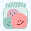 Daya Diary-Write&Decorate icon