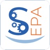 Surgery EPA icon