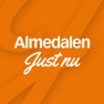 Get Almedalen Just Nu for iOS, iPhone, iPad Aso Report
