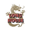 Longhouse icon