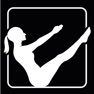 Get boob cube pilates & gym for iOS, iPhone, iPad Aso Report