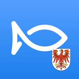 Angelschein Brandenburg 2025