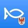 Get Angelschein Brandenburg 2025 for iOS, iPhone, iPad Aso Report