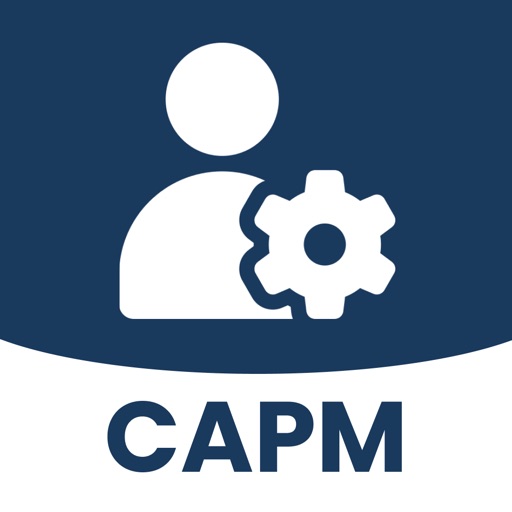 PMI CAPM EXAM PRACTICE 2026