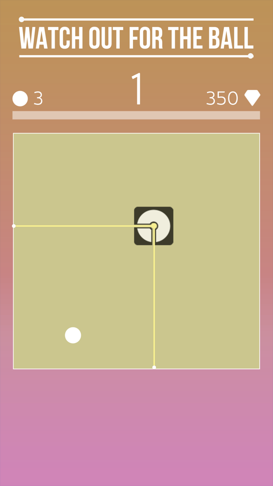 #3. Scale (iOS) 由: Unforced Error LLC
