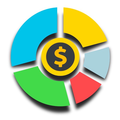 Money Tracker: Finance Manager