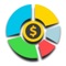 Take control of your finances with Money Tracker - Finance & Budget Manager