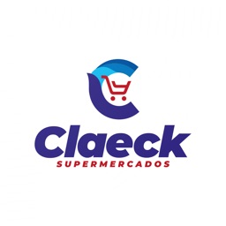 Claeck Supermercados