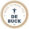 De Buck Agency icon