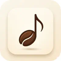 Music Brewery