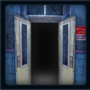 Horror Escape Monster Survival icon