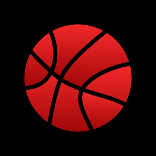 Basketball Live Scores & News