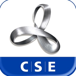 CSE Mobile App