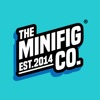 The Minifig Co. icon